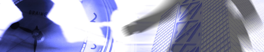 メインイメージ